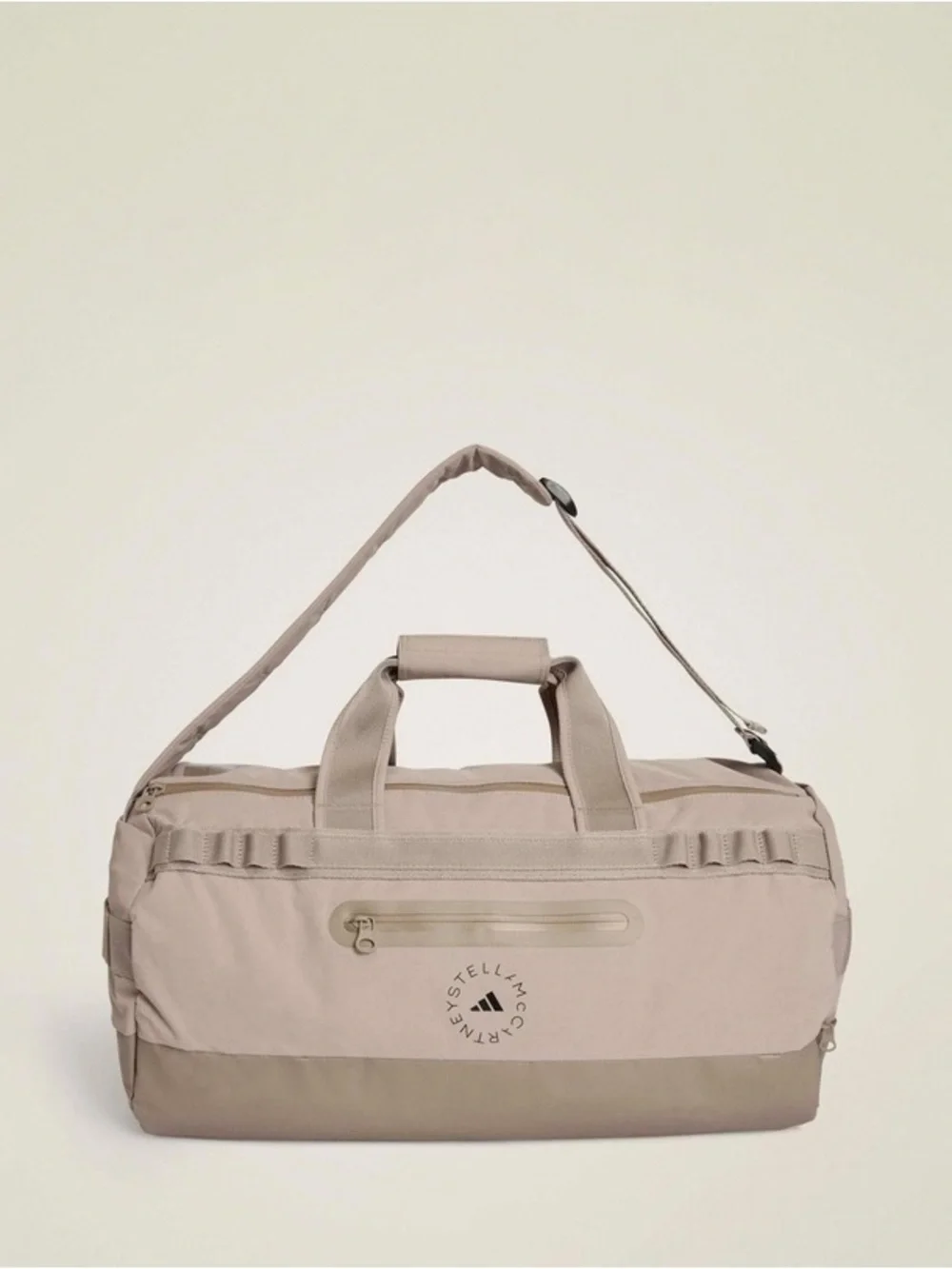 adidas by Stella McCartney aSMC 24/7 Bag